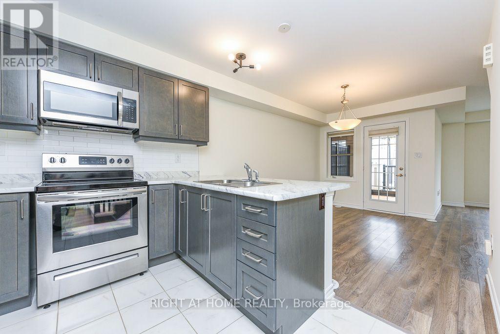 #63 1222 ROSE WAY - Image 24