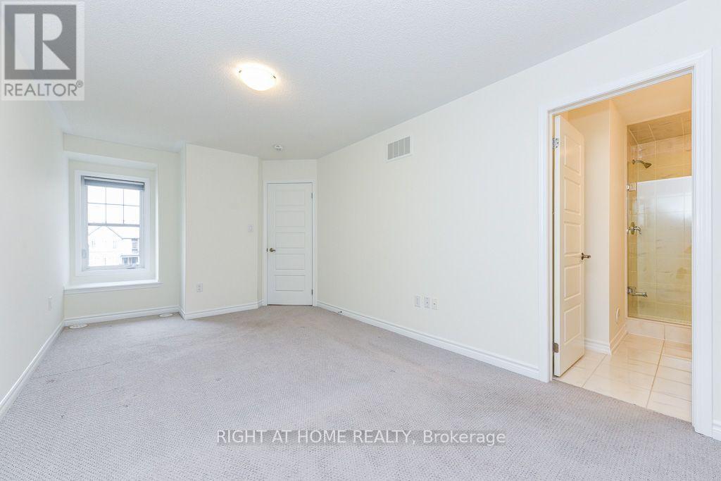 #63 1222 ROSE WAY - Image 26