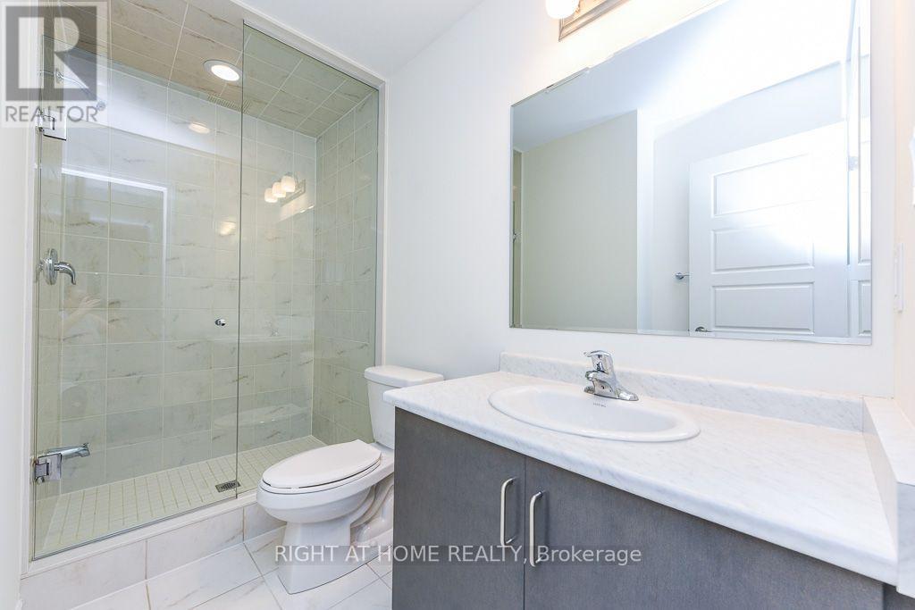 #63 1222 ROSE WAY - Image 28