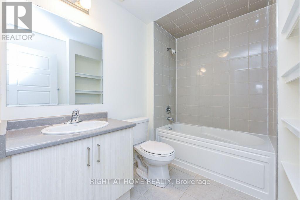 #63 1222 ROSE WAY - 29