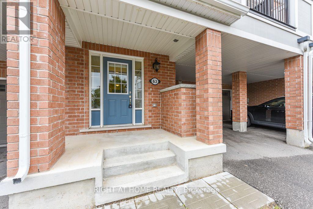 #63 1222 ROSE WAY - Image 4