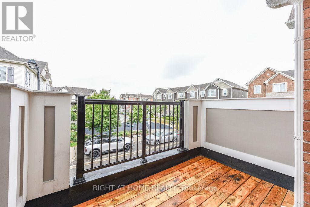 #63 1222 ROSE WAY - Image 6