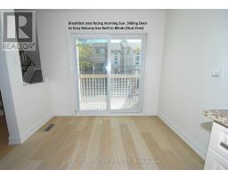 59 Cheryl Shepway, Toronto, ON M2J4R5 Photo 19