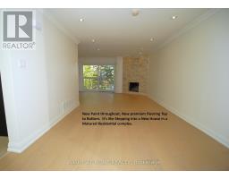 59 Cheryl Shepway, Toronto, ON M2J4R5 Photo 10