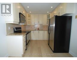 59 Cheryl Shepway, Toronto, ON M2J4R5 Photo 17