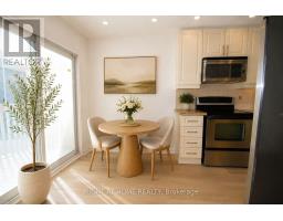 59 Cheryl Shepway, Toronto, ON M2J4R5 Photo 15