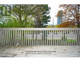 59 Cheryl Shepway, Toronto, ON M2J4R5 Photo 12