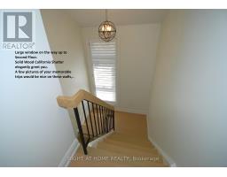 59 Cheryl Shepway, Toronto, ON M2J4R5 Photo 24