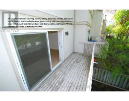 59 Cheryl Shepway, Toronto, ON M2J4R5 Photo 13