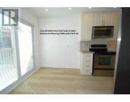 59 Cheryl Shepway, Toronto, ON M2J4R5 Photo 14