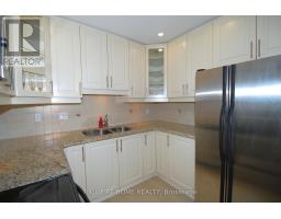 59 Cheryl Shepway, Toronto, ON M2J4R5 Photo 18