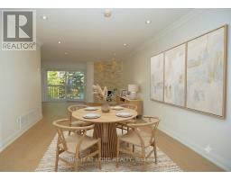 59 Cheryl Shepway, Toronto, ON M2J4R5 Photo 11