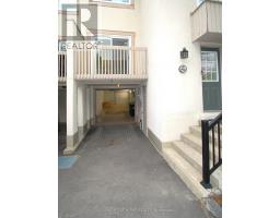 59 Cheryl Shepway, Toronto, ON M2J4R5 Photo 21