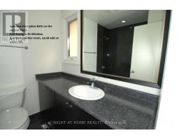 59 Cheryl Shepway, Toronto, ON M2J4R5 Photo 25