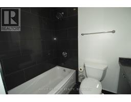 59 Cheryl Shepway, Toronto, ON M2J4R5 Photo 26