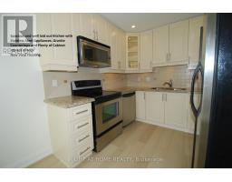 59 Cheryl Shepway, Toronto, ON M2J4R5 Photo 16