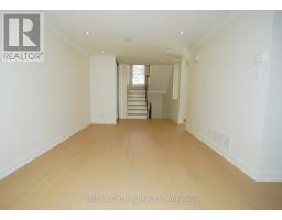 59 Cheryl Shepway, Toronto, ON M2J4R5 Photo 22