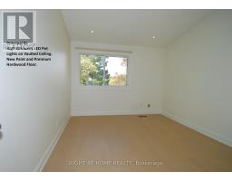 59 Cheryl Shepway, Toronto, ON M2J4R5 Photo 27