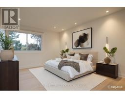 59 Cheryl Shepway, Toronto, ON M2J4R5 Photo 28