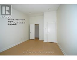 59 Cheryl Shepway, Toronto, ON M2J4R5 Photo 29