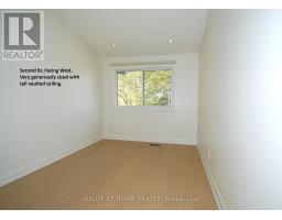 59 Cheryl Shepway, Toronto, ON M2J4R5 Photo 30