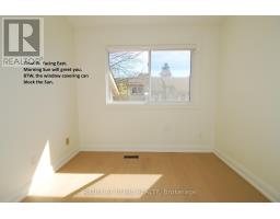 59 Cheryl Shepway, Toronto, ON M2J4R5 Photo 33