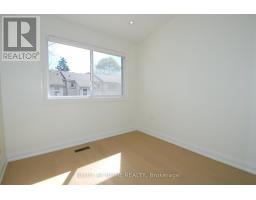 59 Cheryl Shepway, Toronto, ON M2J4R5 Photo 34