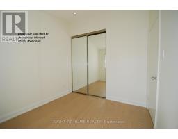 59 Cheryl Shepway, Toronto, ON M2J4R5 Photo 36