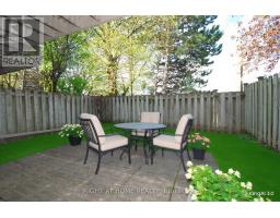 59 Cheryl Shepway, Toronto, ON M2J4R5 Photo 38