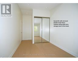 59 Cheryl Shepway, Toronto, ON M2J4R5 Photo 32
