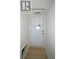 59 Cheryl Shepway, Toronto, ON M2J4R5 Photo 39