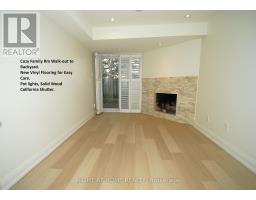 59 Cheryl Shepway, Toronto, ON M2J4R5 Photo 40