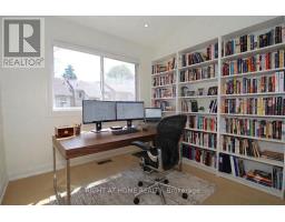 59 Cheryl Shepway, Toronto, ON M2J4R5 Photo 35