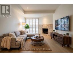 59 Cheryl Shepway, Toronto, ON M2J4R5 Photo 41