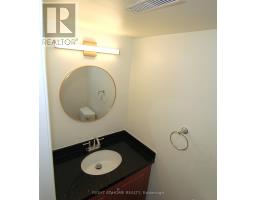 59 Cheryl Shepway, Toronto, ON M2J4R5 Photo 43