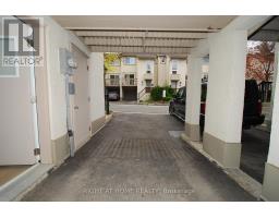 59 Cheryl Shepway, Toronto, ON M2J4R5 Photo 46