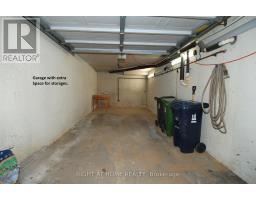 59 Cheryl Shepway, Toronto, ON M2J4R5 Photo 45