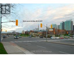59 Cheryl Shepway, Toronto, ON M2J4R5 Photo 48