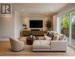 59 Cheryl Shepway, Toronto, ON M2J4R5 Photo 9