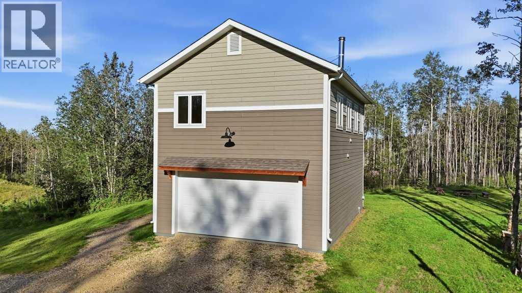 Listing photo – 11 424042, Rural Ponoka County