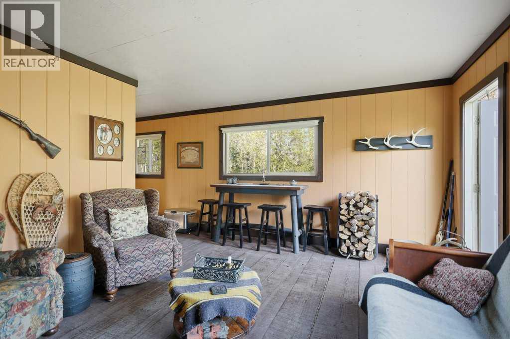 Listing photo – 11 424042, Rural Ponoka County
