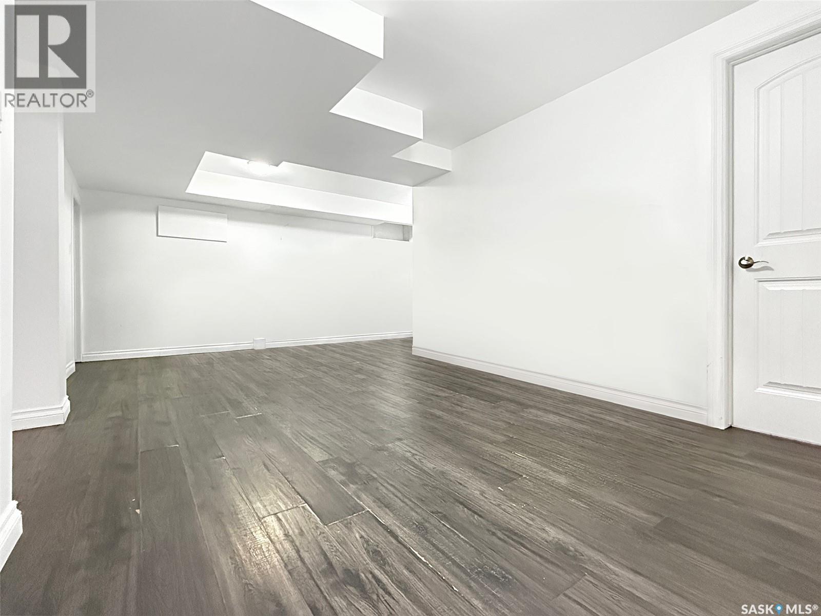 1151 Chaplin STREET E - Image 20