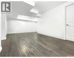 1151 Chaplin Street E, Swift Current, SK S9H1J9 Photo 20