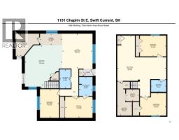 1151 Chaplin Street E, Swift Current, SK S9H1J9 Photo 28