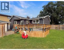 1151 Chaplin Street E, Swift Current, SK S9H1J9 Photo 24