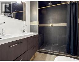 Bedroom - 1151 Chaplin Street E, Swift Current, SK S9H1J9 Photo 11