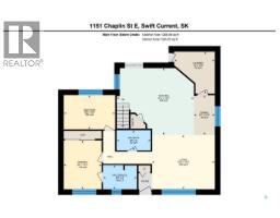 1151 Chaplin Street E, Swift Current, SK S9H1J9 Photo 26