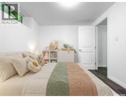 1151 Chaplin Street E, Swift Current, SK S9H1J9 Photo 17