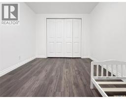 1151 Chaplin Street E, Swift Current, SK S9H1J9 Photo 18