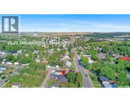 1151 Chaplin Street E, Swift Current, SK S9H1J9 Photo 30
